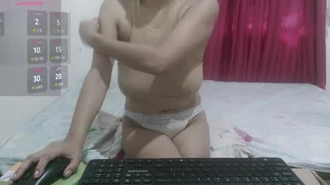 asian godess69 online show from March 26, 2026, 12:50 am