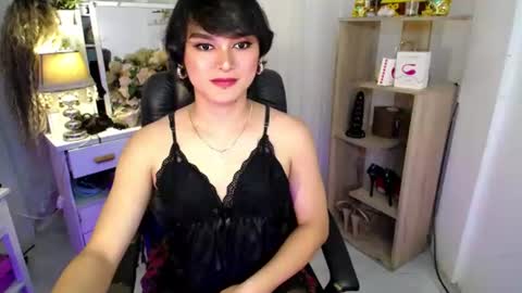 asian_handsomexx online show from June 26, 2026, 3:11 am