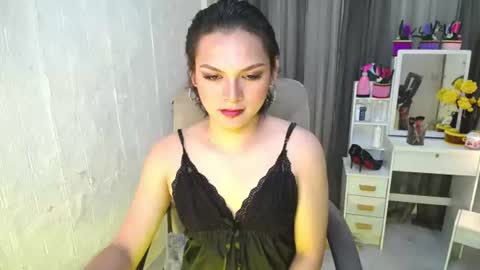 asian_handsomexx online show from July 27, 2026, 11:06 am