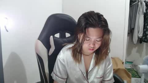 Snapshot of asian_honey69 chatting on November 19, 2025, 9:26 pm bb girl online show from November 19, 2025, 9:26 pm