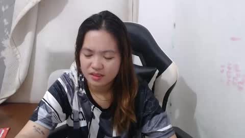 bb girl online show from March 27, 2026, 4:40 am