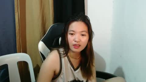 bb girl online show from April 17, 2026, 3:15 pm