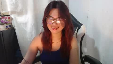 bb girl online show from May 26, 2026, 5:42 pm
