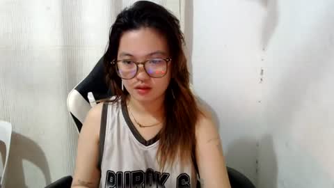 bb girl online show from July 2, 2026, 9:43 pm