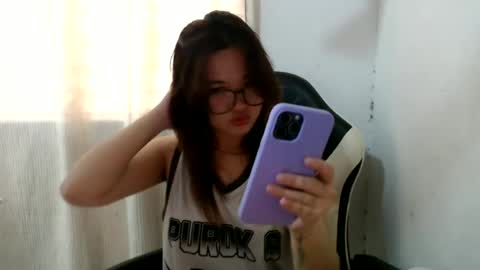 bb girl online show from July 6, 2026, 2:08 am