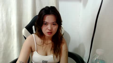 bb girl online show from July 15, 2026, 3:39 pm