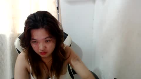 bb girl online show from July 20, 2026, 5:55 am