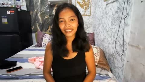 im janeth single mom online show from July 19, 2026, 12:58 am