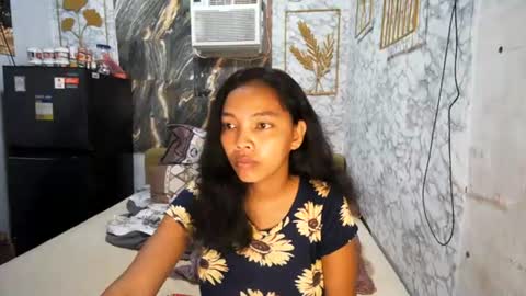 im janeth single mom online show from July 21, 2026, 10:45 pm