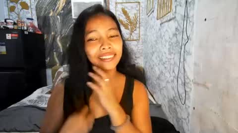 im janeth single mom online show from July 22, 2026, 10:34 pm