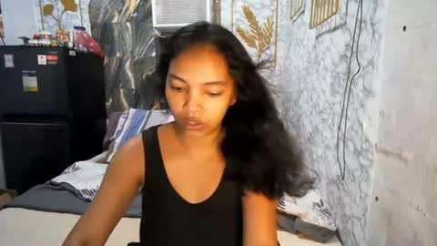 im janeth single mom online show from July 23, 2026, 11:02 pm