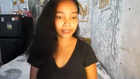 im janeth single mom online show from July 25, 2026, 12:09 am