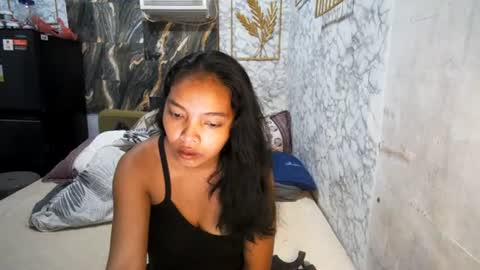 im janeth single mom online show from July 28, 2026, 12:40 am