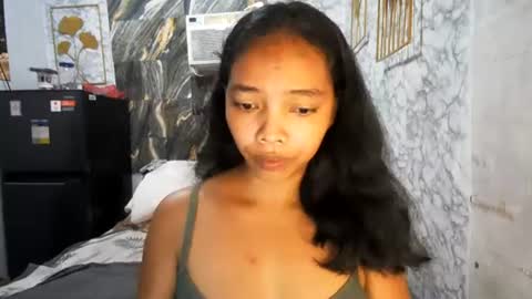 im janeth single mom online show from July 28, 2026, 11:26 pm