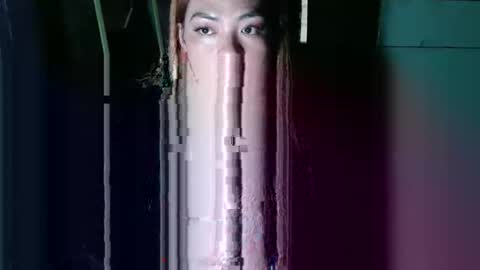 Snapshot of asian_khimy chatting on May 18, 2026, 3:24 am asian_khimy online show from May 18, 2026, 3:24 am