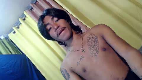 don online show from February 18, 2025, 9:43 am