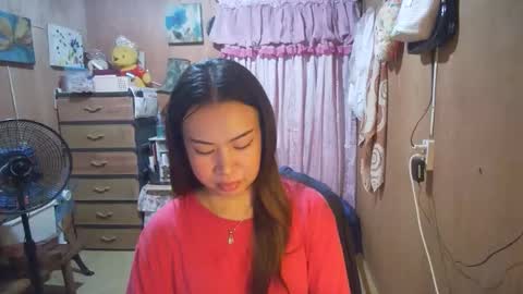 Snapshot of asian_llory chatting on January 18, 2026, 1:53 am asian_llory online show from January 18, 2026, 1:53 am