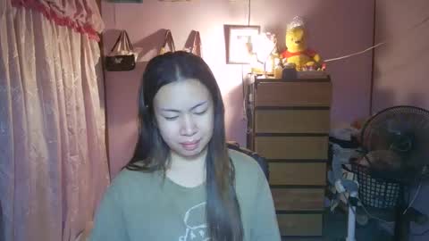 Snapshot of asian_llory chatting on February 6, 2026, 12:30 pm asian_llory online show from February 6, 2026, 12:30 pm