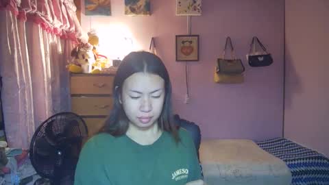 Snapshot of asian_llory chatting on February 14, 2026, 1:13 am asian_llory online show from February 14, 2026, 1:13 am