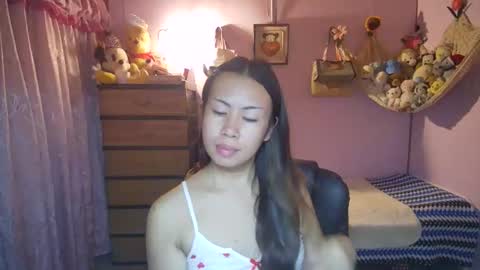 Snapshot of asian_llory chatting on February 16, 2026, 12:34 pm asian_llory online show from February 16, 2026, 12:34 pm