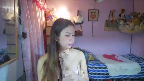 Snapshot of asian_llory chatting on February 27, 2026, 1:27 am asian_llory online show from February 27, 2026, 1:27 am