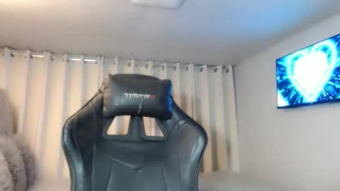 Rhea online show from February 12, 2026, 8:09 am