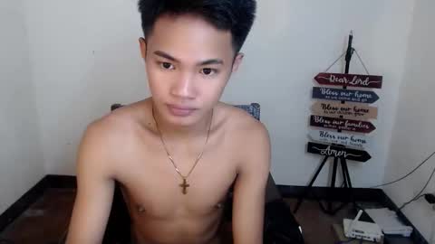 asian_lover05 online show from December 22, 2025, 4:59 pm