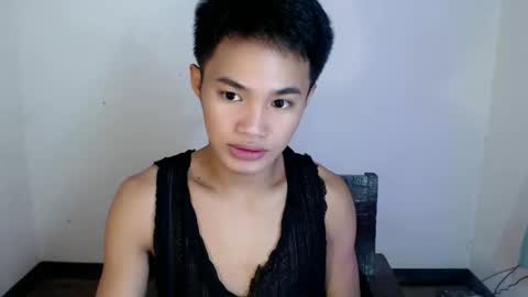 asian_lover05 online show from February 1, 2026, 3:54 pm