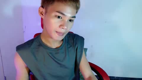 asian_lover05 online show from April 18, 2026, 4:44 pm
