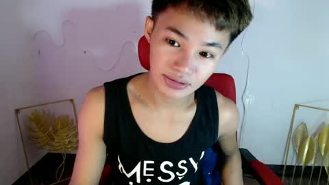 asian_lover05 online show from June 29, 2026, 4:07 pm
