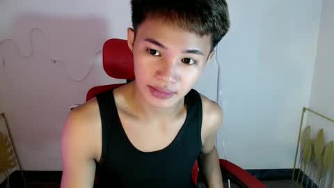 asian_lover05 online show from July 2, 2026, 4:57 pm