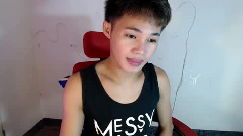 asian_lover05 online show from July 4, 2026, 5:08 pm