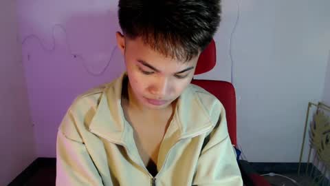 asian_lover05 online show from July 10, 2026, 6:32 pm