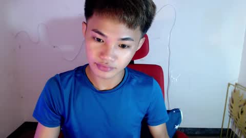 asian_lover05 online show from July 12, 2026, 4:31 pm