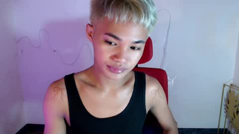 asian_lover05 online show from July 15, 2026, 6:24 pm