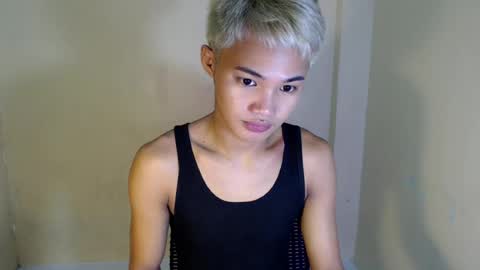 asian_lover05 online show from July 17, 2026, 9:52 pm