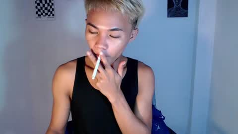 asian_lover05 online show from July 25, 2026, 5:10 pm