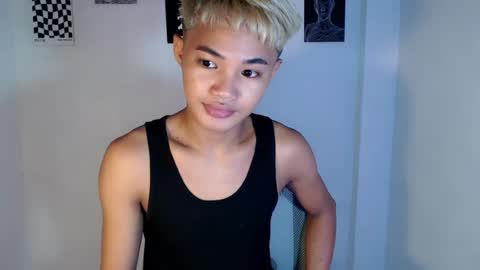 asian_lover05 online show from July 26, 2026, 8:27 pm