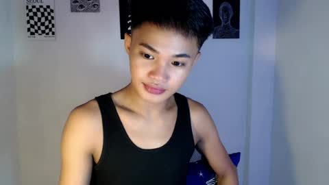 asian_lover05 online show from July 27, 2026, 10:11 am