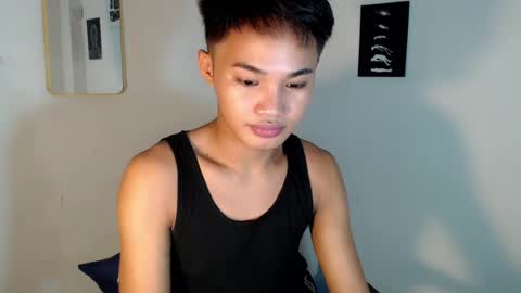 asian_lover05 online show from July 28, 2026, 5:34 pm