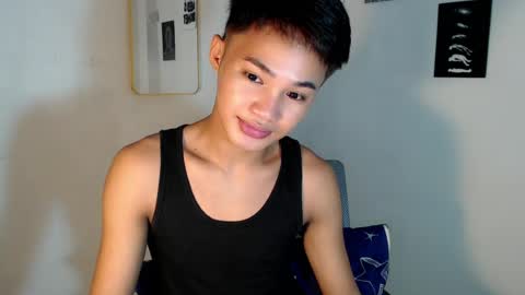 asian_lover05 online show from July 28, 2026, 6:20 pm