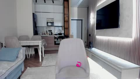 Snapshot of asian_loverpop chatting on July 23, 2026, 5:38 am asian_loverpop online show from July 23, 2026, 5:38 am