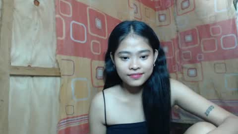 Snapshot of asian_megs chatting on December 9, 2024, 8:54 pm asian_megs online show from December 9, 2024, 8:54 pm