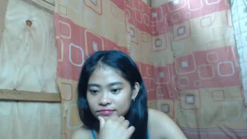 Snapshot of asian_megs chatting on December 11, 2024, 9:12 pm asian_megs online show from December 11, 2024, 9:12 pm