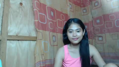 Snapshot of asian_megs chatting on December 12, 2024, 8:53 pm asian_megs online show from December 12, 2024, 8:53 pm