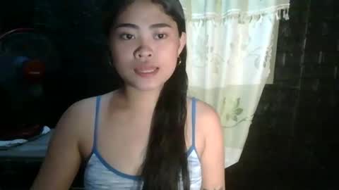 Snapshot of asian_megs chatting on November 13, 2025, 7:29 am asian_megs online show from November 13, 2025, 7:29 am