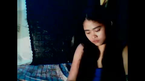 Snapshot of asian_megs chatting on March 8, 2026, 2:21 pm asian_megs online show from March 8, 2026, 2:21 pm