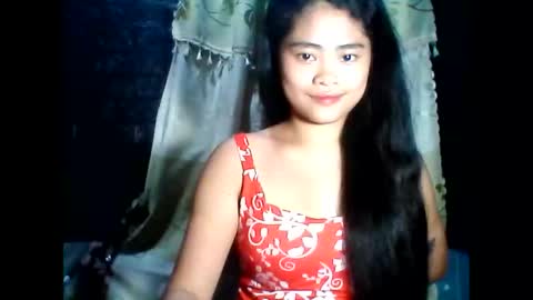 asian_megs online show from March 24, 2026, 3:06 pm