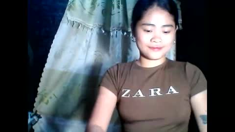 asian_megs online show from March 30, 2026, 9:10 am