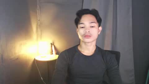 Snapshot of asian_mjxx chatting on April 26, 2026, 10:13 am cCALL ME MJ online show from April 26, 2026, 10:13 am